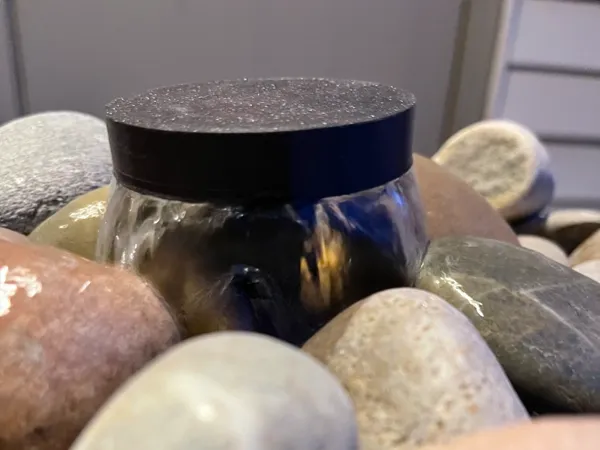 https://makerworld.bblmw.com/makerworld/model/USc52c156f29c120/design/2025-05-05_3fe12513bc5848.jpg