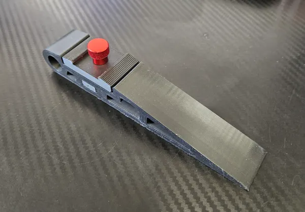 https://makerworld.bblmw.com/makerworld/model/USc52c3c6252b165/design/2023-10-12_ffaa37dbfac2a.jpg