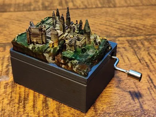 https://makerworld.bblmw.com/makerworld/model/USc52c87338143fd/design/2025-03-25_bd07f1422f7e1.jpg