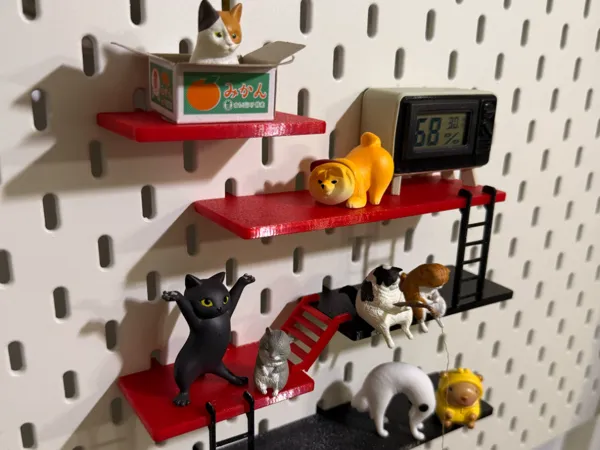 https://makerworld.bblmw.com/makerworld/model/USc52c8d5ae1dac5/design/2025-07-28_cbb97d5077b668.jpg