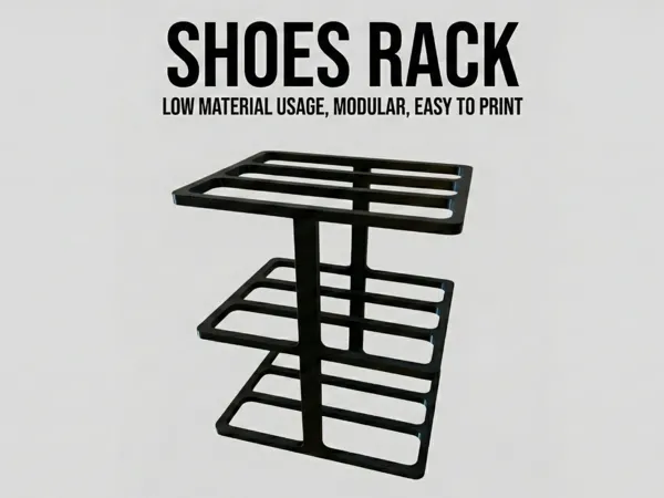 https://makerworld.bblmw.com/makerworld/model/USc52c9b390cf816/design/ead4cd42a5704053.png