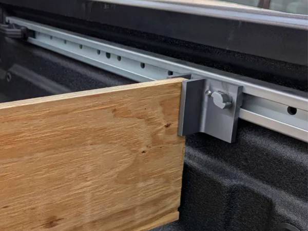 https://makerworld.bblmw.com/makerworld/model/USc52cb64b277aca/design/2025-05-13_7298e87592403.jpg