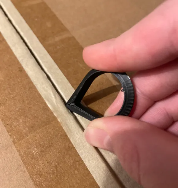 https://makerworld.bblmw.com/makerworld/model/USc52cdfe60c39f7/design/2024-12-28_9941a6e15c5d3.jpg