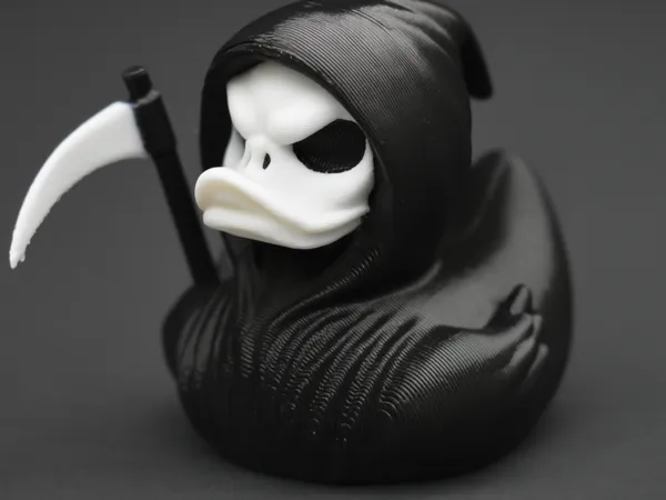 https://makerworld.bblmw.com/makerworld/model/USc52d23371a7324/design/2025-10-27_eb5bf4501d60a.png