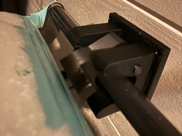 https://makerworld.bblmw.com/makerworld/model/USc52d45a13dd96d/design/2025-03-16_c9b91dc679e828.jpeg