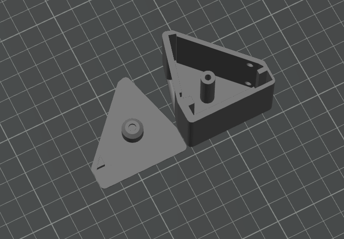 for oled 1.3 inch