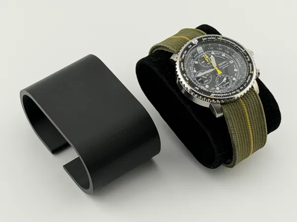 https://makerworld.bblmw.com/makerworld/model/USc52d9014a6d664/design/bd9208245de2176e.jpg