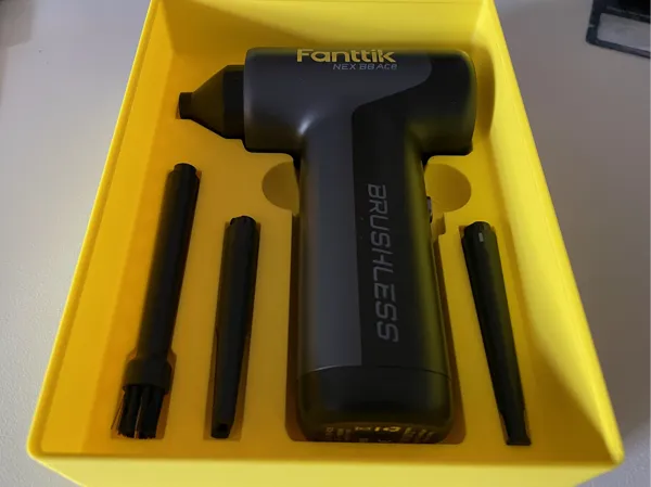 https://makerworld.bblmw.com/makerworld/model/USc52d9317b495b8/design/2025-05-13_683ab6bfb0e678.jpeg