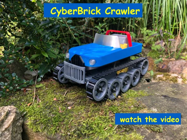 https://makerworld.bblmw.com/makerworld/model/USc52d96a10eb784/design/2025-08-10_90d94b2d65f67.jpeg