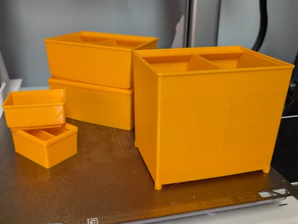 https://makerworld.bblmw.com/makerworld/model/USc52ddec7c386b2/design/2025-11-26_5da79c600d7708.jpg