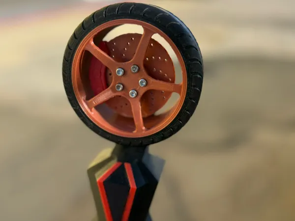 https://makerworld.bblmw.com/makerworld/model/USc52df1071dad93/design/2025-08-25_c6a4ba3e579918.jpg