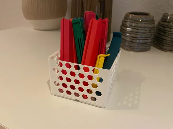 https://makerworld.bblmw.com/makerworld/model/USc52df3ac814c8e/design/2025-01-29_0a2c8d7043b58.jpg