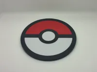 0.2mm layer, 2 walls, 10% infill