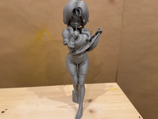 https://makerworld.bblmw.com/makerworld/model/USc52e0e4d4883de/design/348a7bbade0b899a.jpg