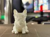0.16mm layer, 2 walls, 15% infill