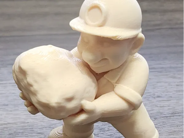 https://makerworld.bblmw.com/makerworld/model/USc52e227c649d31/design/2025-05-21_7e884c26ca50d8.jpg