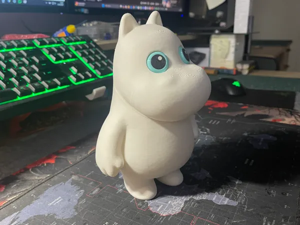 https://makerworld.bblmw.com/makerworld/model/USc52e51251b16c2/design/d5d9496ec70937c7.jpeg