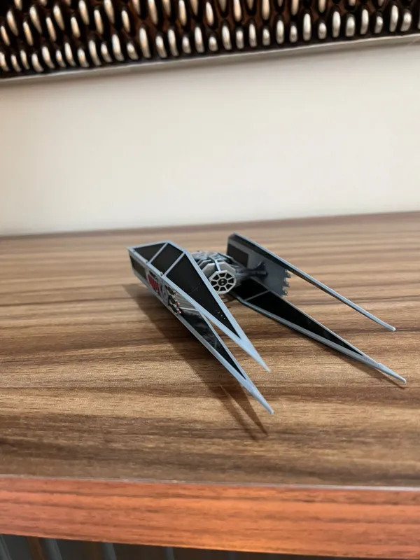 https://makerworld.bblmw.com/makerworld/model/USc52e51be6d363e/design/2024-03-16_675edbcd5606b.jpg
