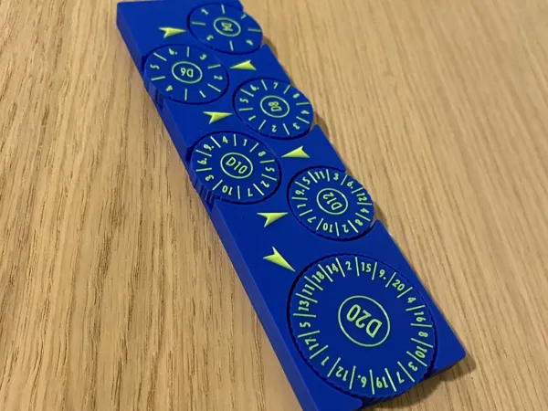 https://makerworld.bblmw.com/makerworld/model/USc52e563c1769a4/design/2025-04-09_7fa8c9d2589e.jpeg