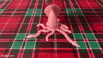 https://makerworld.bblmw.com/makerworld/model/USc52e63f37c1600/design/2025-02-11_9ceecbe4da54c.gif