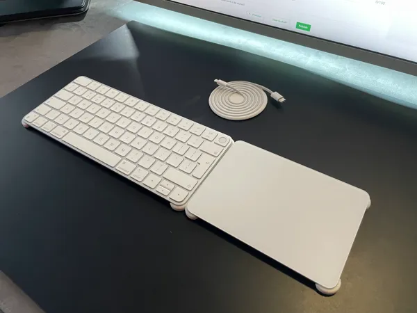 https://makerworld.bblmw.com/makerworld/model/USc52f050f55d112/design/2024-02-25_c717789012592.jpg