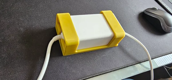 https://makerworld.bblmw.com/makerworld/model/USc52f2116ce931c/design/2024-01-01_76a67ccb1403d.jpg