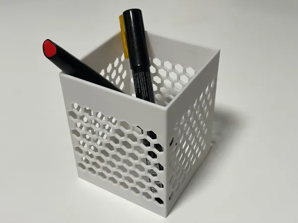https://makerworld.bblmw.com/makerworld/model/USc52f5662063742/design/2024-11-13_c8f6efb2fa609.jpg