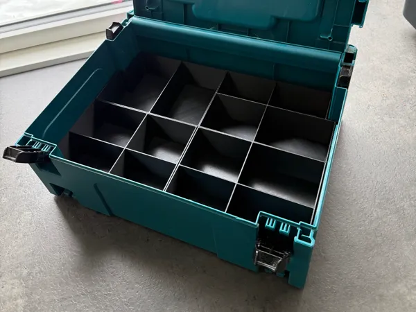 https://makerworld.bblmw.com/makerworld/model/USc52f7263f967de/design/900e9a1d8801d047.jpeg