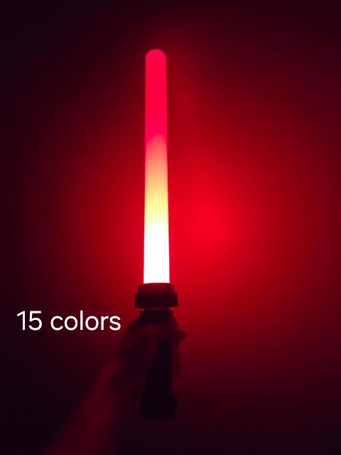 https://makerworld.bblmw.com/makerworld/model/USc52f7deea4a7e7/design/2025-10-13_ed8bf046e0473.gif