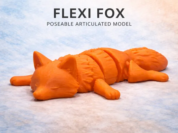 https://makerworld.bblmw.com/makerworld/model/USc53024f0499854/design/a64dd1e681a08756.png