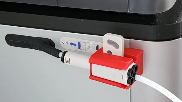 https://makerworld.bblmw.com/makerworld/model/USc5306356d3f4ae/design/2024-04-06_95a2fd0c10ff7.jpg