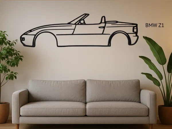 https://makerworld.bblmw.com/makerworld/model/USc53064e0c7be95/design/2025-10-21_a34c2a16f66a.png