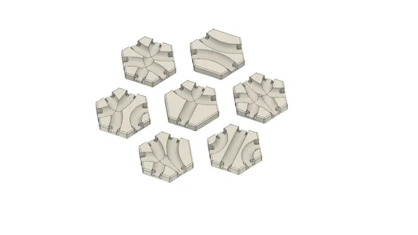 https://makerworld.bblmw.com/makerworld/model/USc5309b1ffdcd74/design/2024-03-13_596884905d4e98.png
