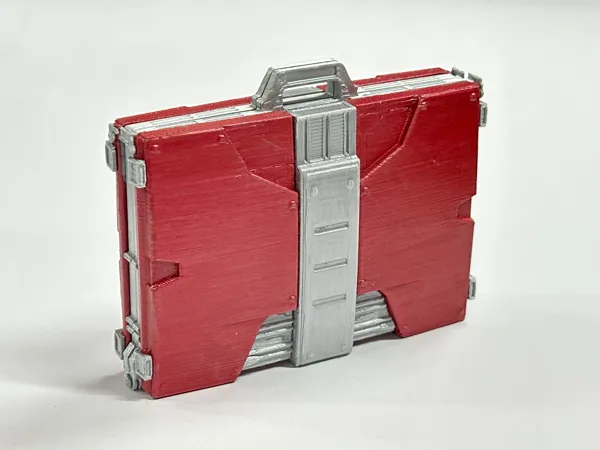 https://makerworld.bblmw.com/makerworld/model/USc5310d45eb89cc/design/2025-04-11_63cb6b1841556.jpg