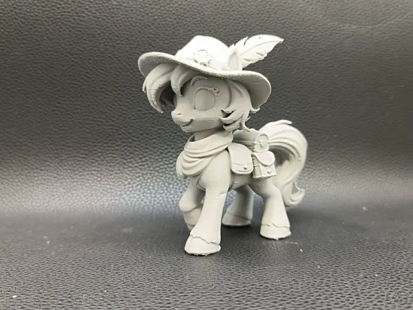 https://makerworld.bblmw.com/makerworld/model/USc53119e8d5a1f8/design/2026-01-01_27eca009043038.jpg