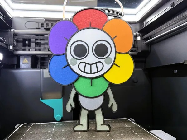 https://makerworld.bblmw.com/makerworld/model/USc531296f1fe80d/design/2025-06-14_bdf657a9c0d7d.jpg