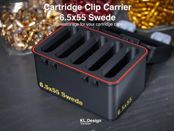https://makerworld.bblmw.com/makerworld/model/USc5314c52a85399/design/52ceec907ceb0041.jpg