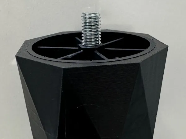 https://makerworld.bblmw.com/makerworld/model/USc5315326139a9e/design/2024-07-26_102041faa00d3.jpg