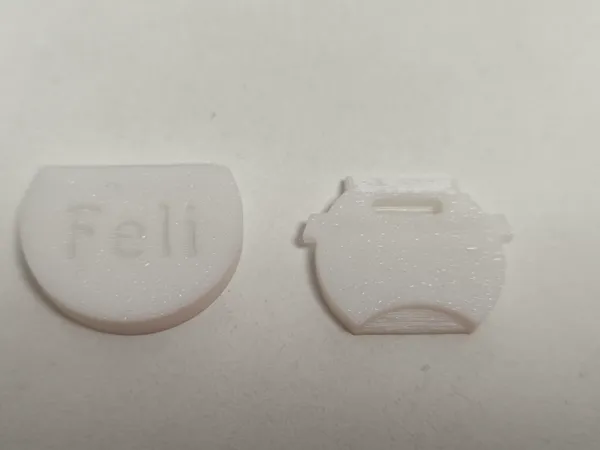 https://makerworld.bblmw.com/makerworld/model/USc53163caf4af7/design/2025-02-06_2da4ba25ac5fd.jpg