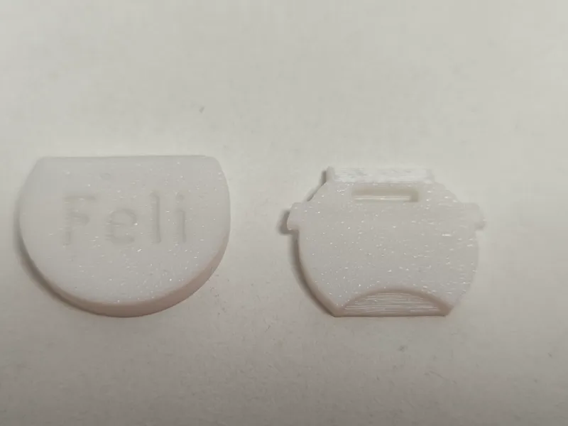 Mepal Campus Lunchbox opener