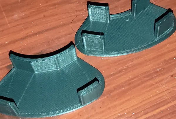 https://makerworld.bblmw.com/makerworld/model/USc53166533a6bbd/design/2024-03-26_45a278ad8eb86.jpg