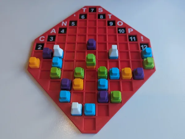 https://makerworld.bblmw.com/makerworld/model/USc53172d1eeda5b/design/2023-10-11_ceb6f1a892d62.jpg