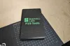 P2S Tool Box - 0.2mm layer, 2 walls, 15% infill
