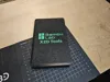 X2D Tool Box - 0.2mm layer, 2 walls, 15% infill