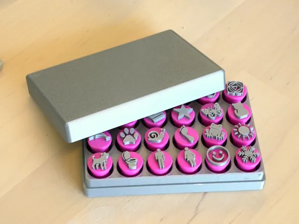 https://makerworld.bblmw.com/makerworld/model/USc531bb92eaa117/design/2025-09-15_29302ef4372e38.jpg
