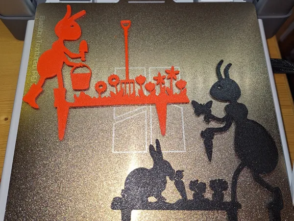 https://makerworld.bblmw.com/makerworld/model/USc531cec1c82123/design/2025-03-30_970f6966c7663.jpg