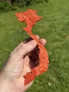 0.16mm layer, 2 walls, 15% infill