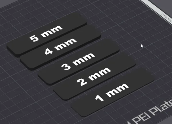 https://makerworld.bblmw.com/makerworld/model/USc531da1c5585f2/design/2024-03-22_a604cdcf45ecd.png