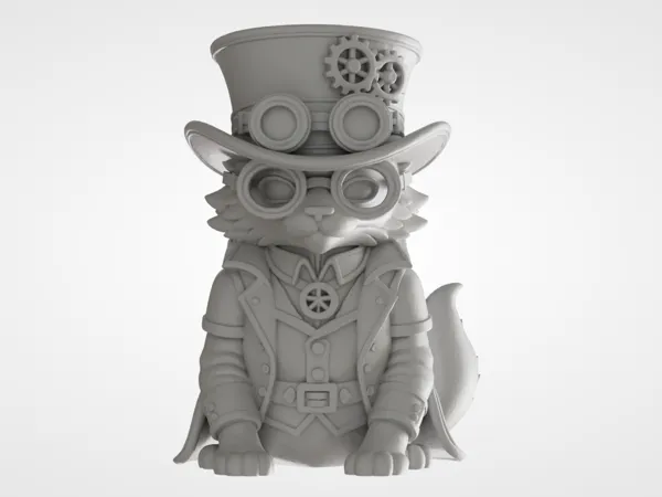 https://makerworld.bblmw.com/makerworld/model/USc531f68b965090/design/2025-05-20_9704d2a207a938.png