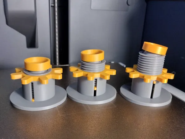 https://makerworld.bblmw.com/makerworld/model/USc5321e348f0afa/design/2025-01-30_59d5541a1d0aa.jpg